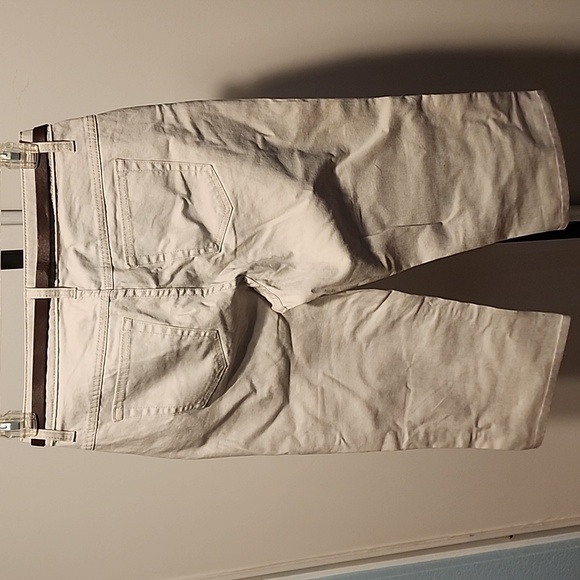 Riders by Lee Capri Cropped - Picture 2 of 3